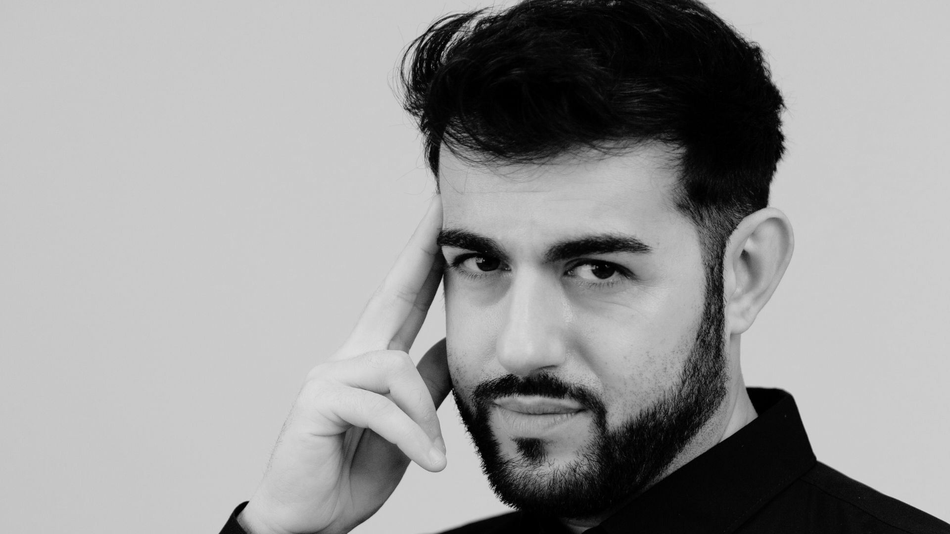 Mentalismo, mago mentalista per eventi